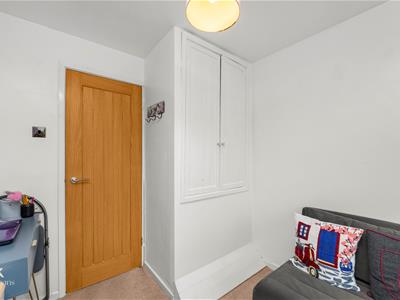 Picture 28